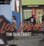 Tin Can Trust - Los Lobos