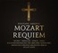 Requiem - W.A. Mozart