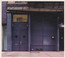 Broken Record - Lloyd Cole