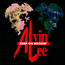 Keep On Rockin' - Alvin Lee