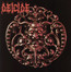 Deicide - Deicide