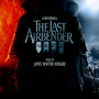 Last Airbender  OST - James Newton Howard 