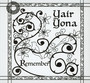 Remember - Yair Yona