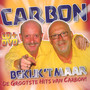 Bekijk 'T Maar - Duo Carbon