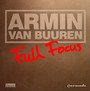 Full Focus - Armin Van Buuren 