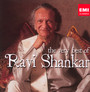 Very Best Of Ravi Shankar - Ravi Shankar