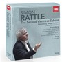 Rattle Edition: Wiener SC - V/A