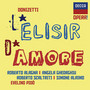 Donizetti: L'elisir D'amore - Roberto Alagna