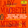 Shostakovich: Lady Macbeth (Opera!) - Myung Whun Chung 