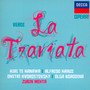 La Traviata -CR - Verdi