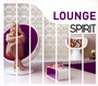 Spirit Of Lounge - V/A