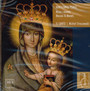 Missa Brevis, Missa Pulcherrima, Motety - Bartomiej Pkiel