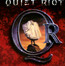 Quiet Riot - Quiet Riot