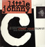 Little Johnny C - Johnny Coles