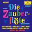 Mozart: Die Zauberflote - Herbert Von Karajan Mozart: Die Zauberflote - Herbert Von Karajan