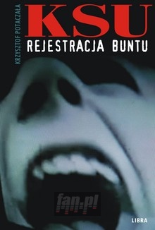 Rejestracja Buntu - KSU