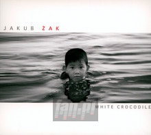White Crocodile - Jakub ak
