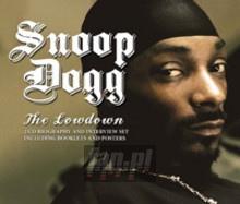 Lowdown - Snoop Dogg