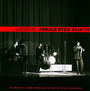Complete Live At The Olympia 1958 - Donald Byrd
