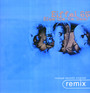 Blue Da Ba Dee Remix - Eiffel 65