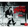 Chuck Berry & Rock'n Roll - Chuck Berry