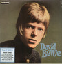 David Bowie - David Bowie