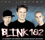 Lowdown - Blink 182