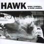 Hawk - Isobel Campbell / Mark Lanegan