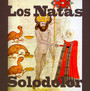 Solodolor - Los Natas