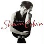 Wichita Skyline-The Best Of - Shawn Colvin