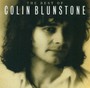Best Of - Colin Blunstone