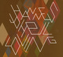 Loving - Johannes Heil