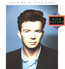 Hold Me In Your Arms - Rick Astley