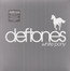 White Pony - The Deftones White Pony - The Deftones