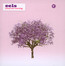 Tomorrow Morning - EELS Tomorrow Morning - EELS