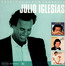 Original Album Classics - Julio Iglesias