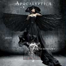 7TH Symphony - Apocalyptica