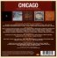 Original Album Series - Chicago