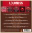 Original Album Series - Loudness