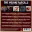 Original Album Series - The Rascals