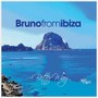 A Better Way - Bruno From Ibiza & Friend