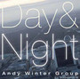 Day & Night - Andy Winter Group 
