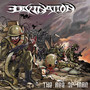 Age Of Man - Divination