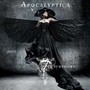 7TH Symphony - Apocalyptica
