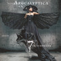 7TH Symphony - Apocalyptica