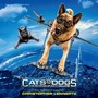 Cats & Dogs  OST - Christopher Lennertz