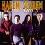 Live Ones - Harem Scarem