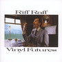 Vinyl Futures - Riff Raff