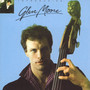 Introducing - Glen Moore