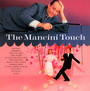 The Mancini Touch - Henry Mancini